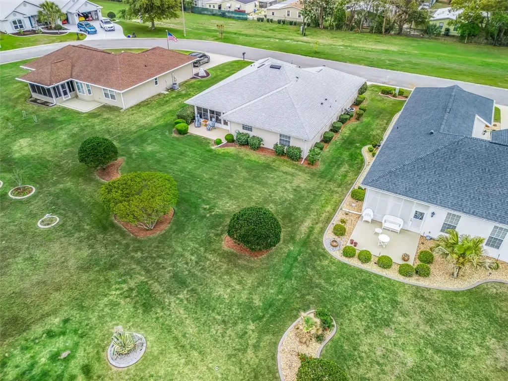 17974 SE 123rd Terrace Summerfield FL 34491