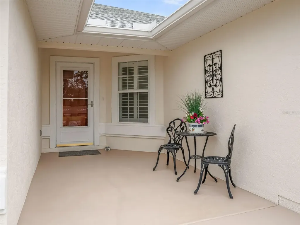 17974 SE 123rd Terrace Summerfield FL 34491