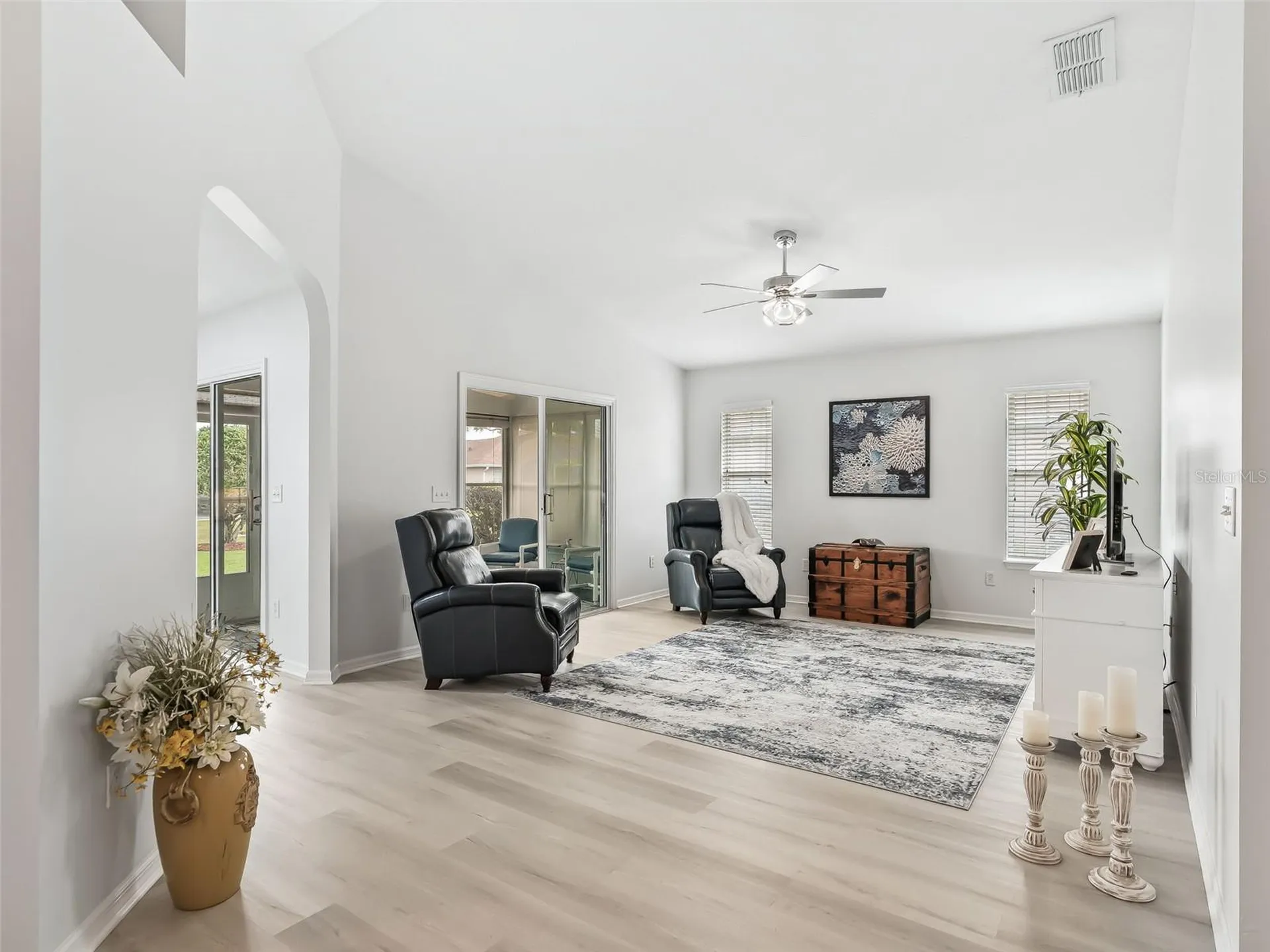 17974 SE 123rd Terrace Summerfield FL 34491