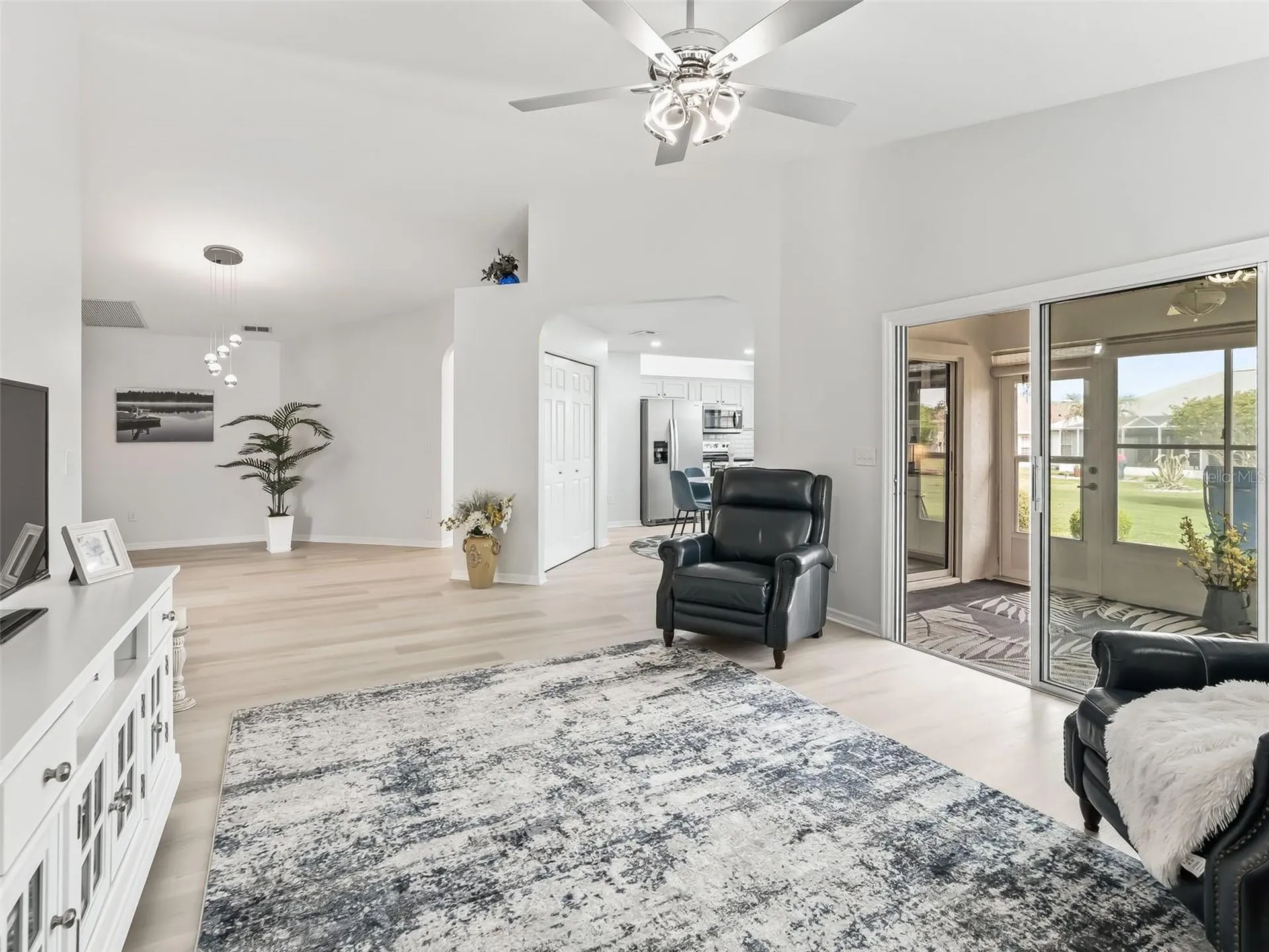 17974 SE 123rd Terrace Summerfield FL 34491