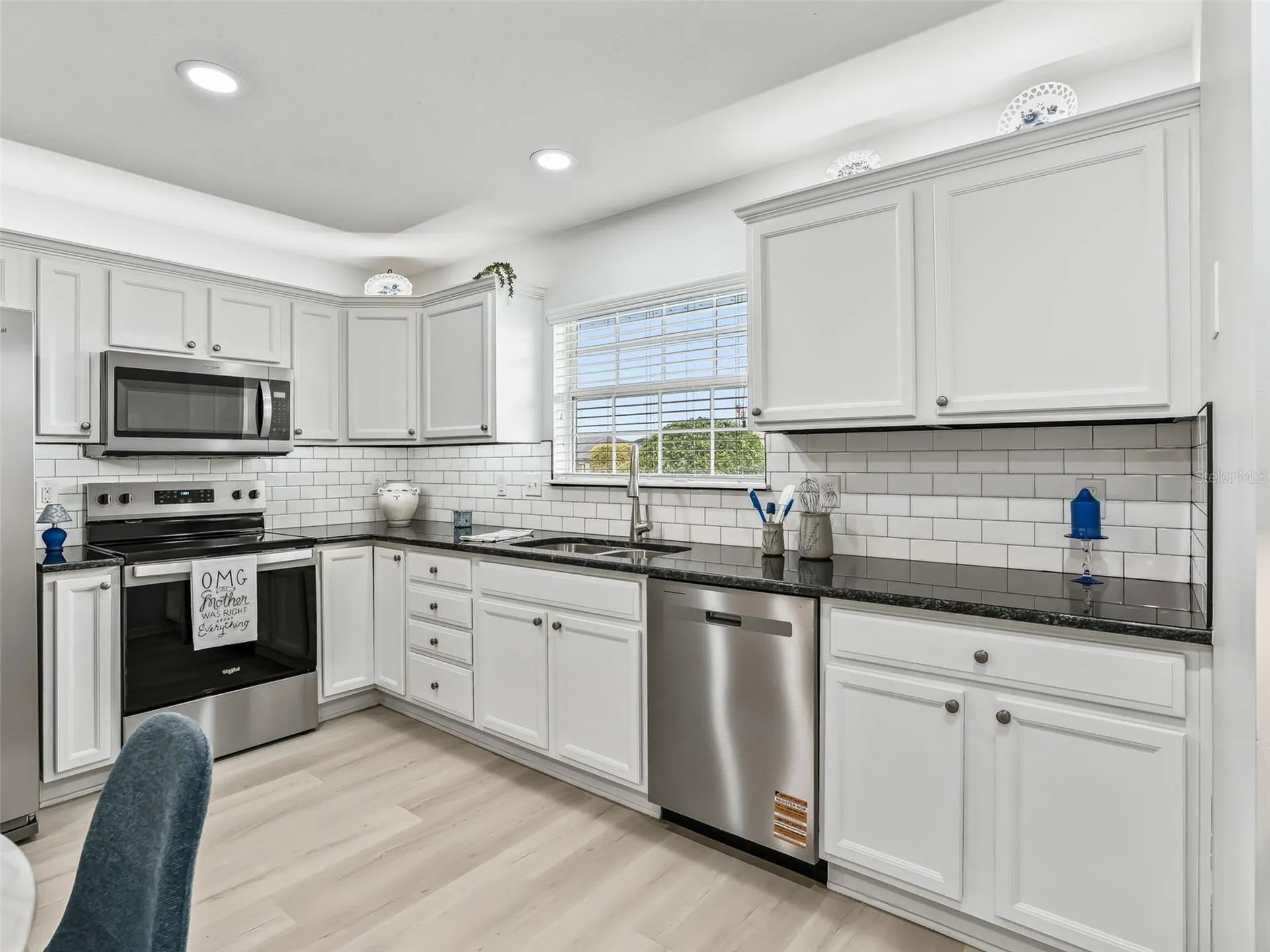 17974 SE 123rd Terrace Summerfield FL 34491