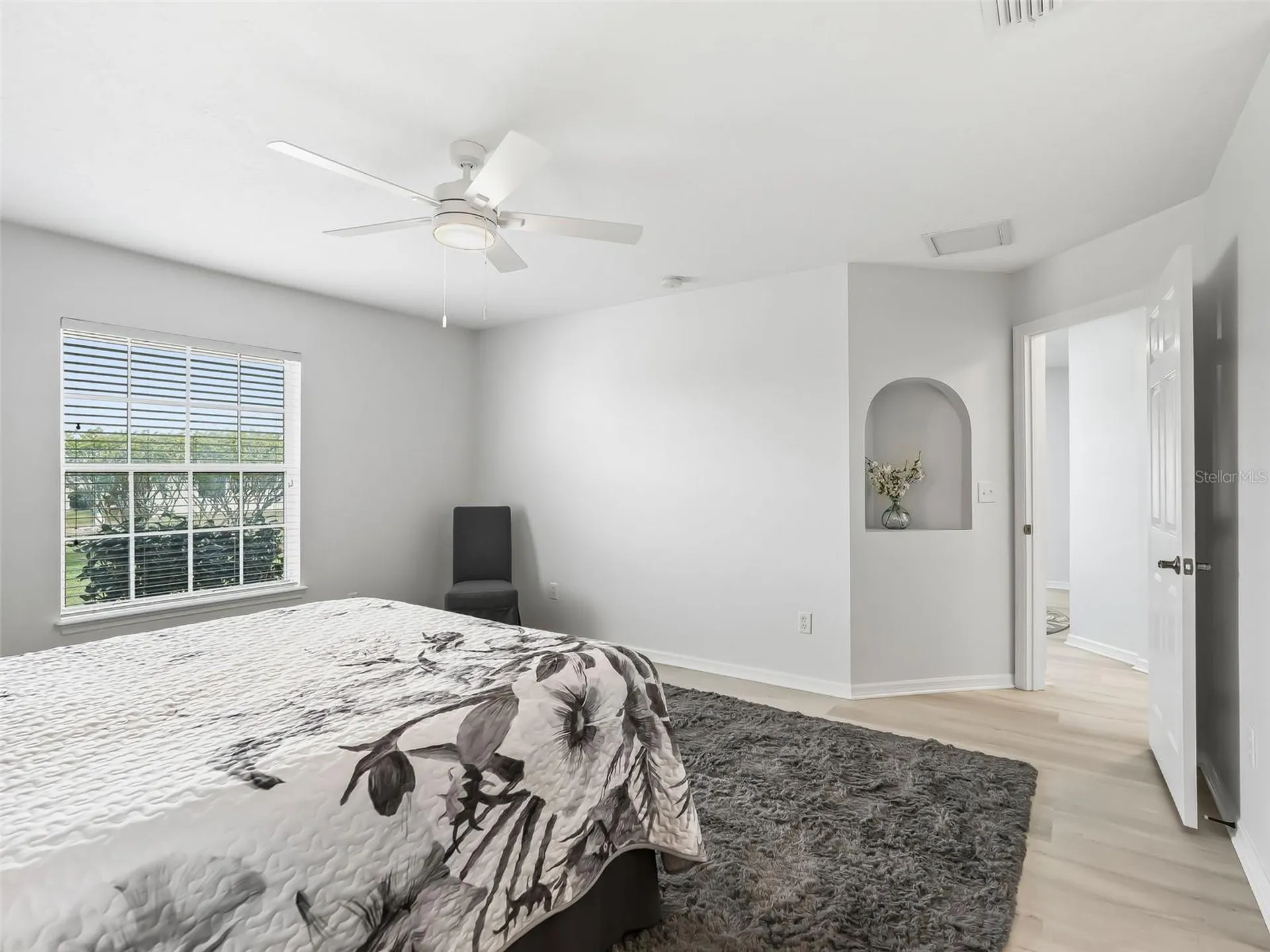 17974 SE 123rd Terrace Summerfield FL 34491