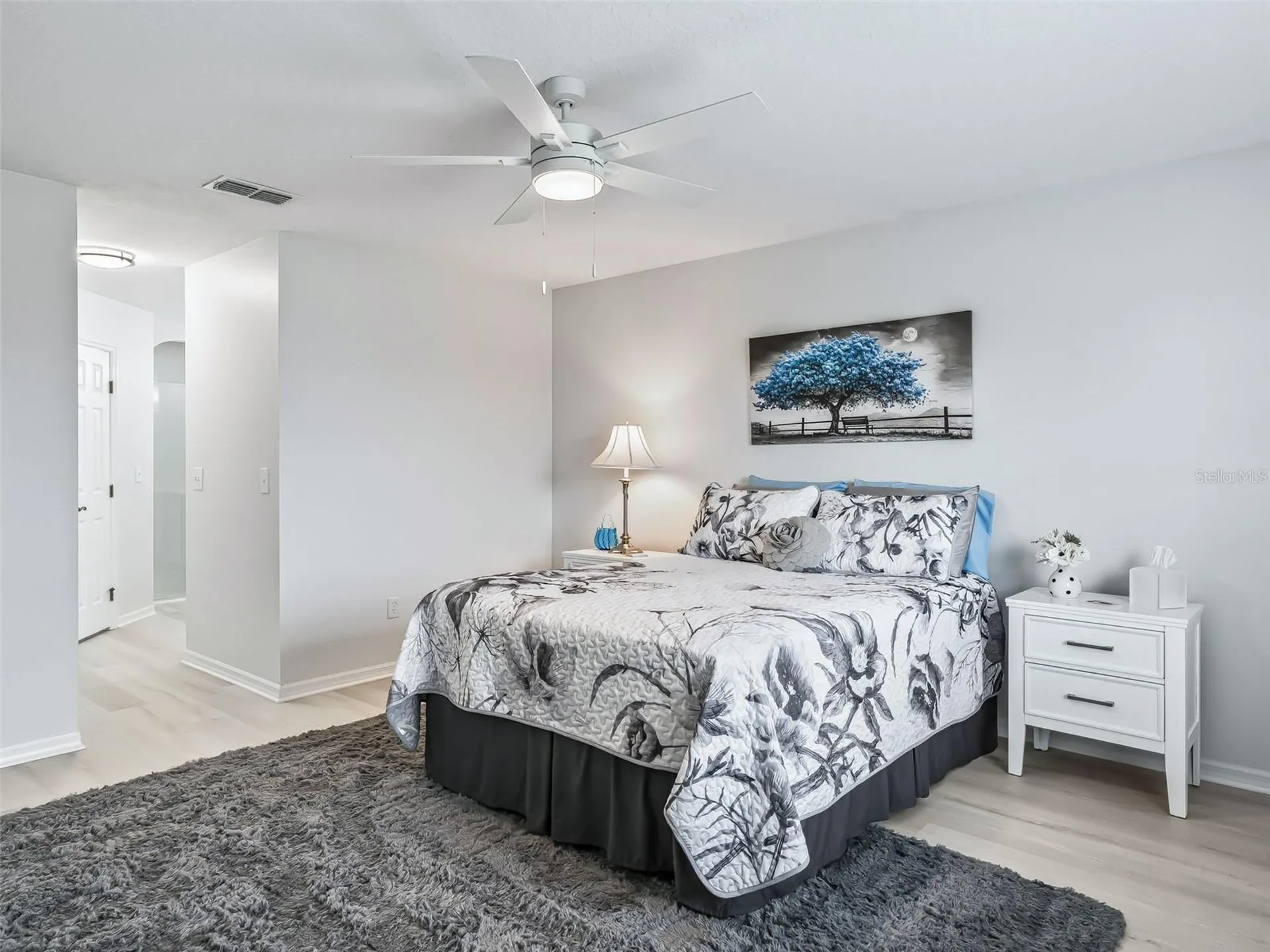 17974 SE 123rd Terrace Summerfield FL 34491