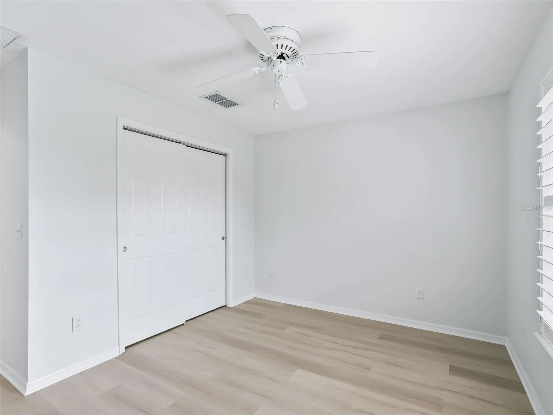 17974 SE 123rd Terrace Summerfield FL 34491