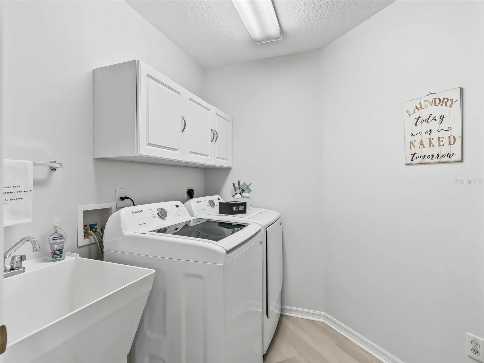17974 SE 123rd Terrace Summerfield FL 34491