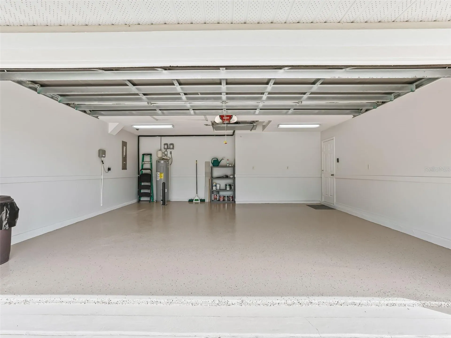 17974 SE 123rd Terrace Summerfield FL 34491