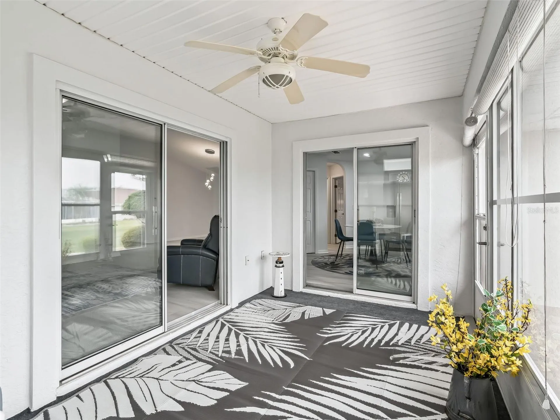 17974 SE 123rd Terrace Summerfield FL 34491