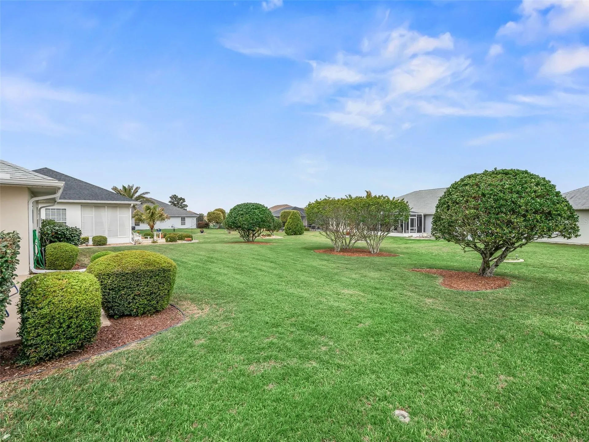 17974 SE 123rd Terrace Summerfield FL 34491
