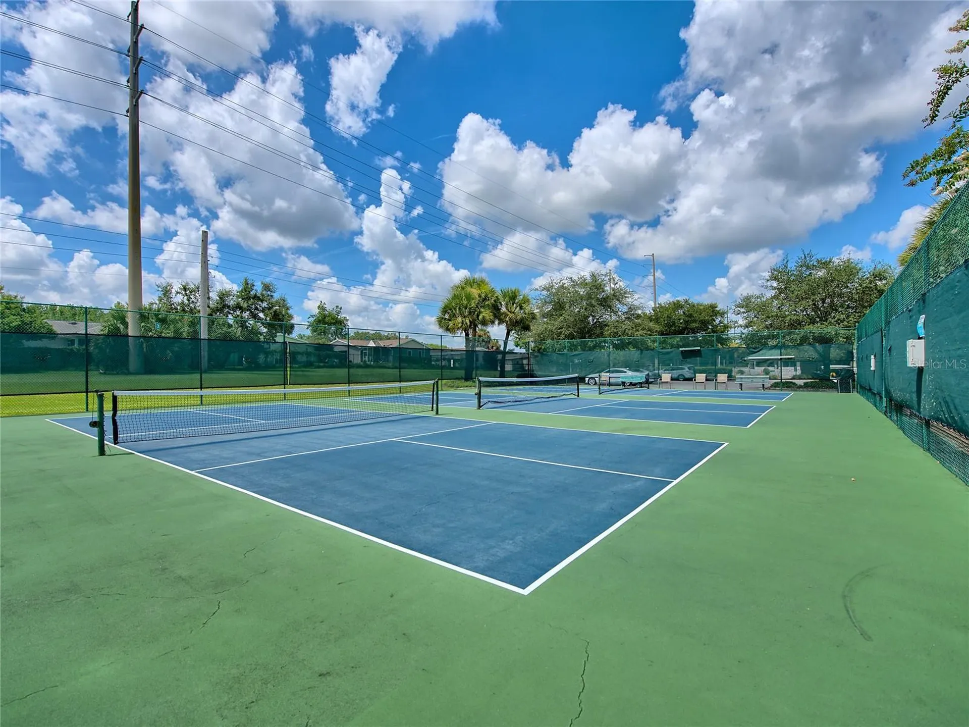 17974 SE 123rd Terrace Summerfield FL 34491