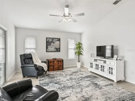 17974 SE 123rd Terrace Summerfield FL 34491