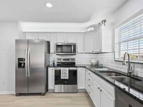 17974 SE 123rd Terrace Summerfield FL 34491