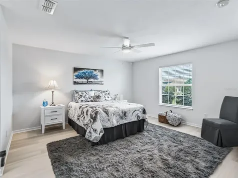17974 SE 123rd Terrace Summerfield FL 34491