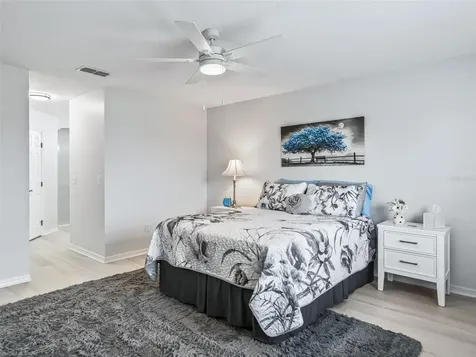 17974 SE 123rd Terrace Summerfield FL 34491