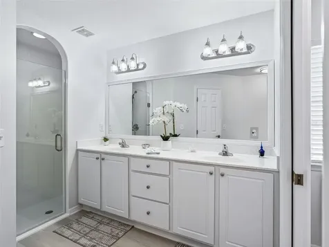 17974 SE 123rd Terrace Summerfield FL 34491