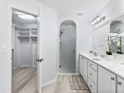 17974 SE 123rd Terrace Summerfield FL 34491
