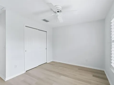 17974 SE 123rd Terrace Summerfield FL 34491