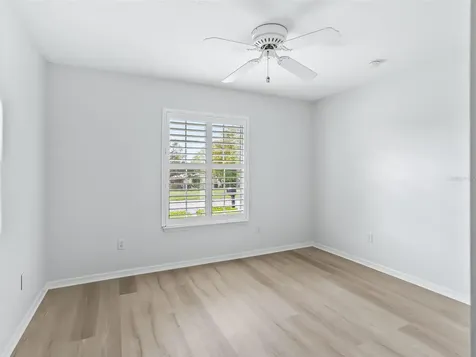 17974 SE 123rd Terrace Summerfield FL 34491