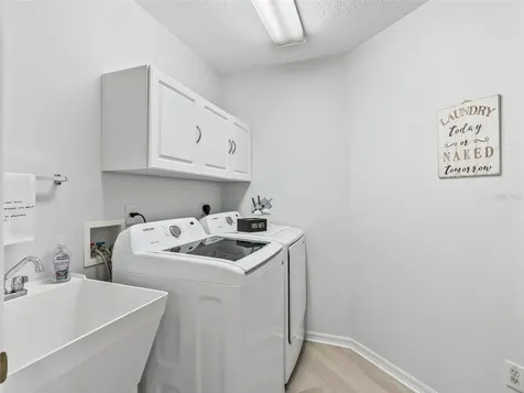 17974 SE 123rd Terrace Summerfield FL 34491