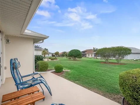 17974 SE 123rd Terrace Summerfield FL 34491