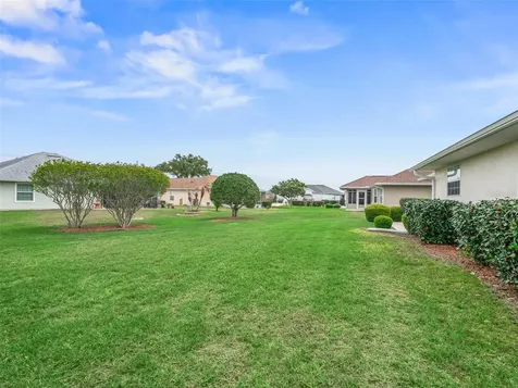 17974 SE 123rd Terrace Summerfield FL 34491