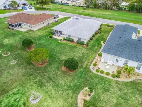 17974 SE 123rd Terrace Summerfield FL 34491