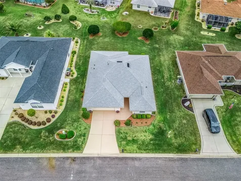 17974 SE 123rd Terrace Summerfield FL 34491