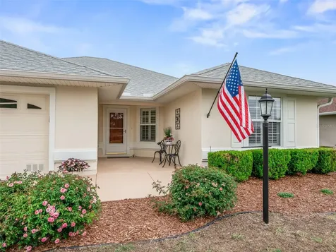 17974 SE 123rd Terrace Summerfield FL 34491