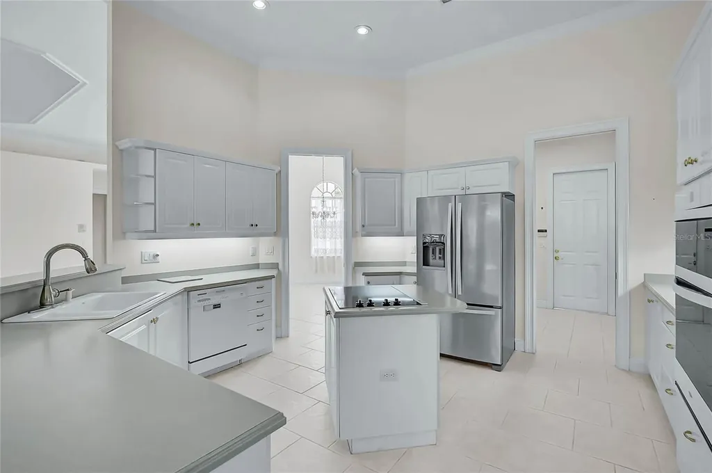 4269 Corso Venetia Boulevard Venice FL 34293