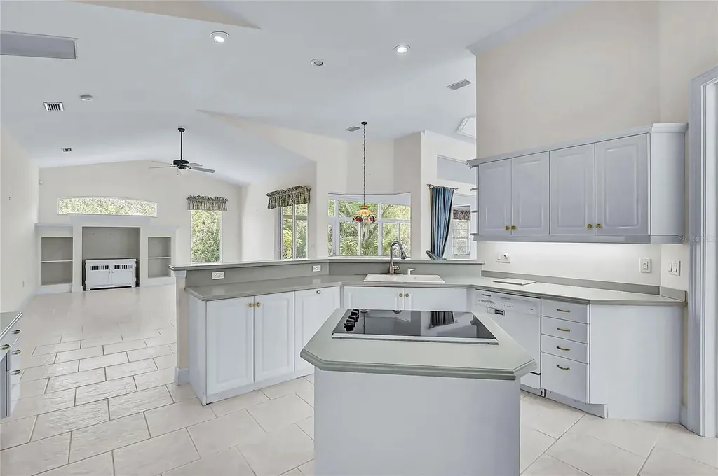 4269 Corso Venetia Boulevard Venice FL 34293