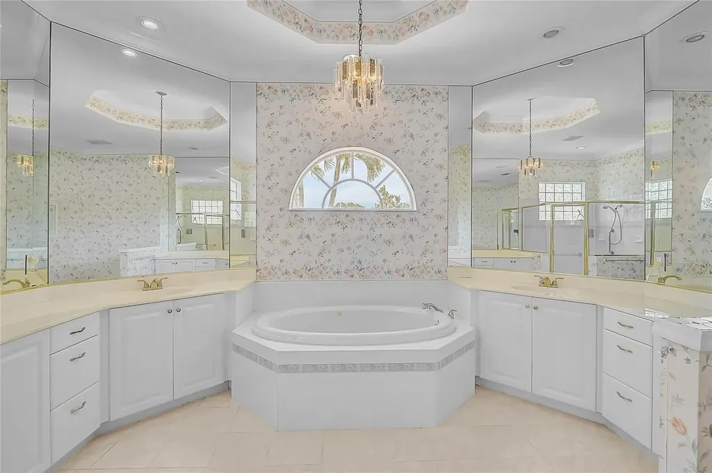 4269 Corso Venetia Boulevard Venice FL 34293