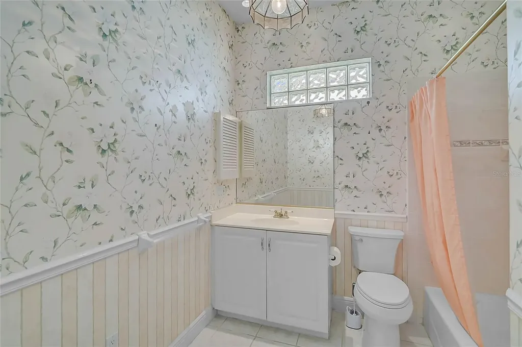 4269 Corso Venetia Boulevard Venice FL 34293