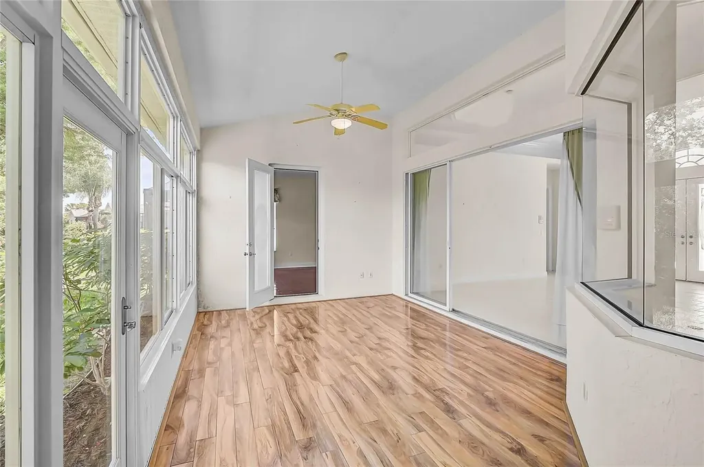 4269 Corso Venetia Boulevard Venice FL 34293