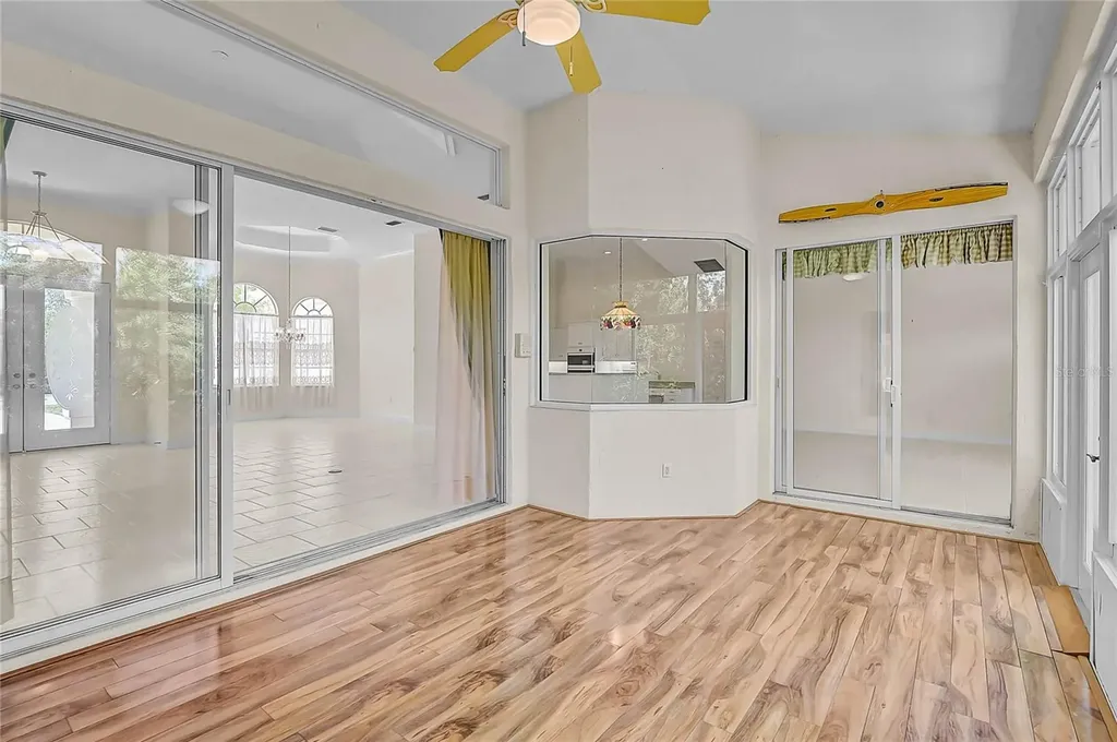 4269 Corso Venetia Boulevard Venice FL 34293