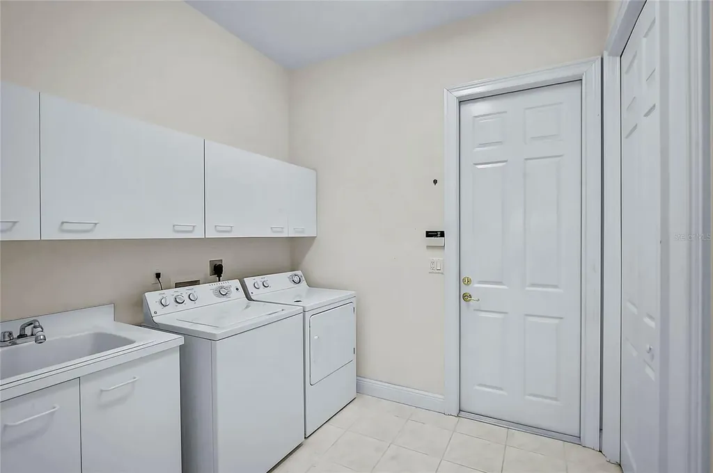 4269 Corso Venetia Boulevard Venice FL 34293