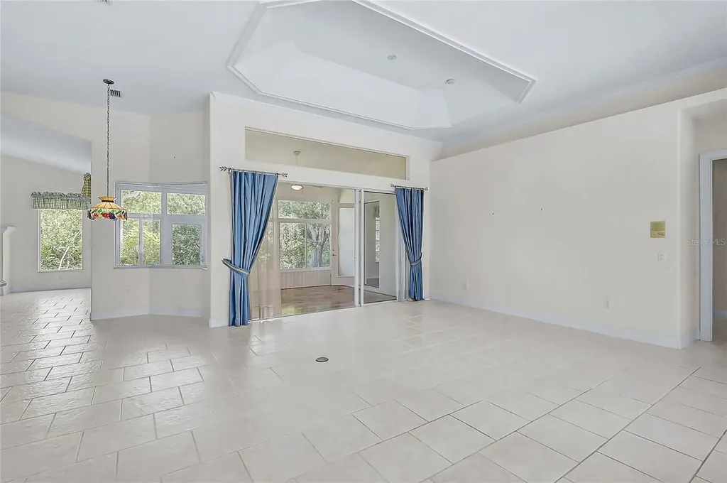 4269 Corso Venetia Boulevard Venice FL 34293