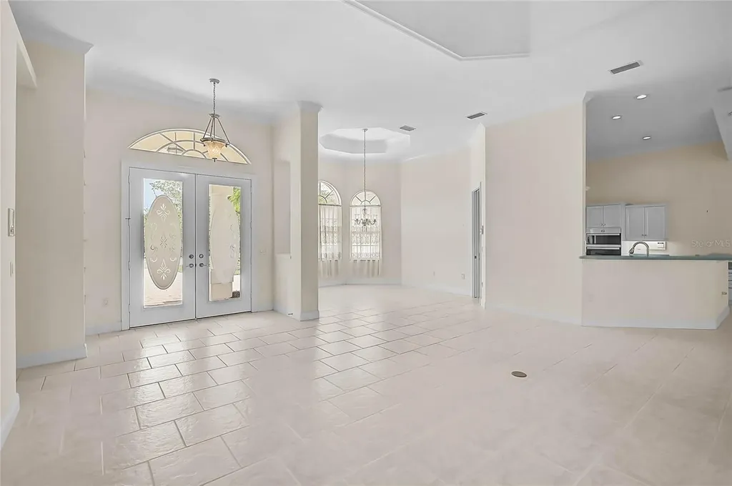 4269 Corso Venetia Boulevard Venice FL 34293