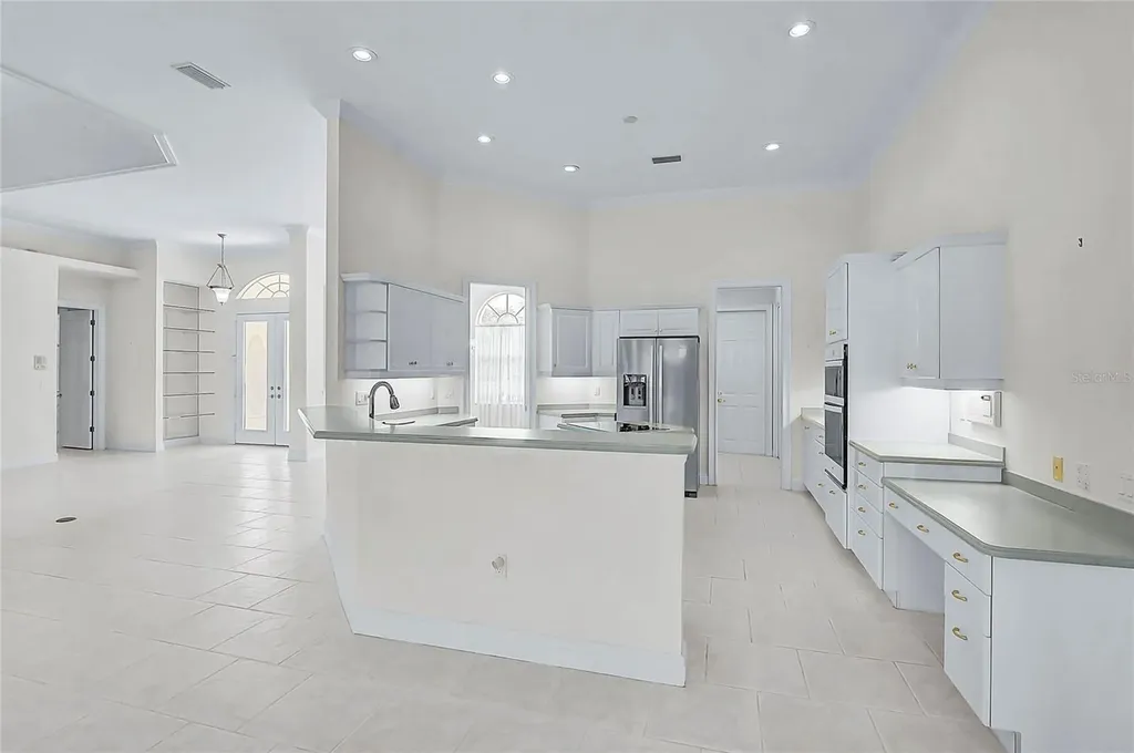 4269 Corso Venetia Boulevard Venice FL 34293