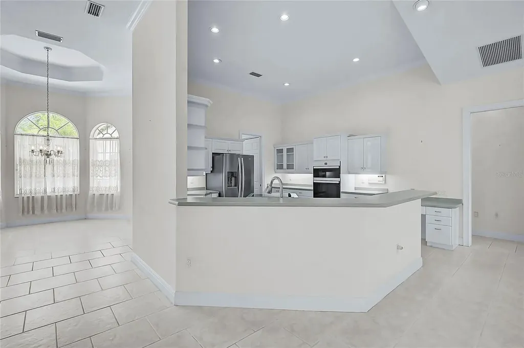 4269 Corso Venetia Boulevard Venice FL 34293