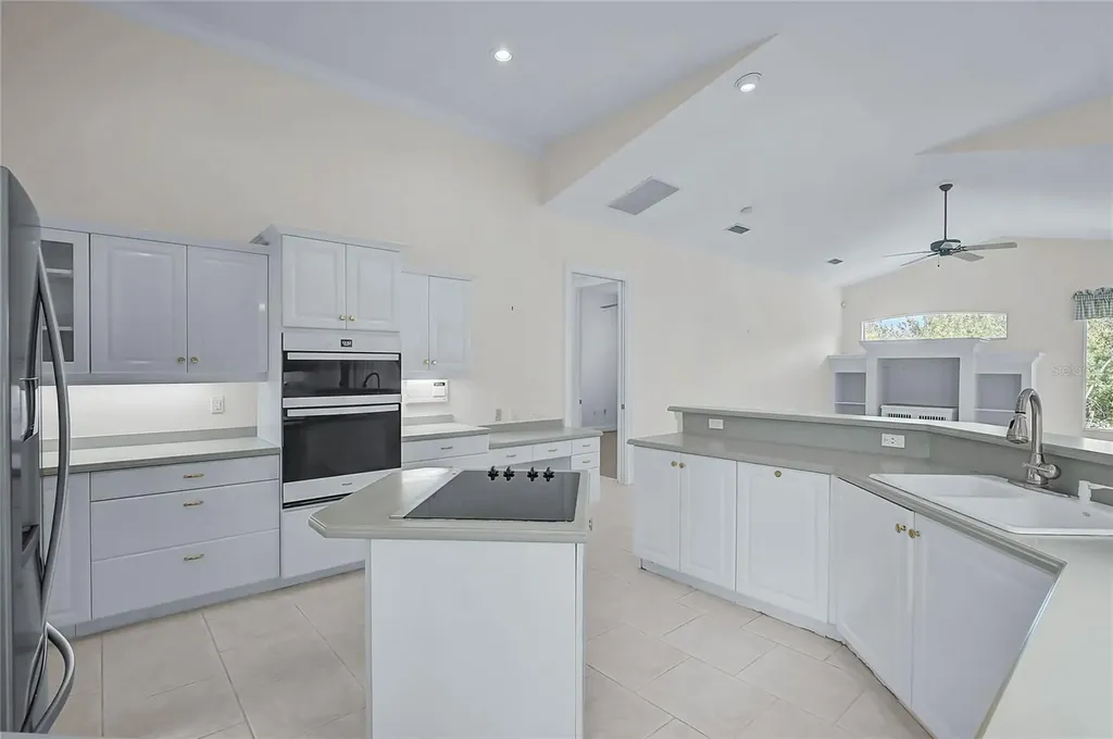 4269 Corso Venetia Boulevard Venice FL 34293