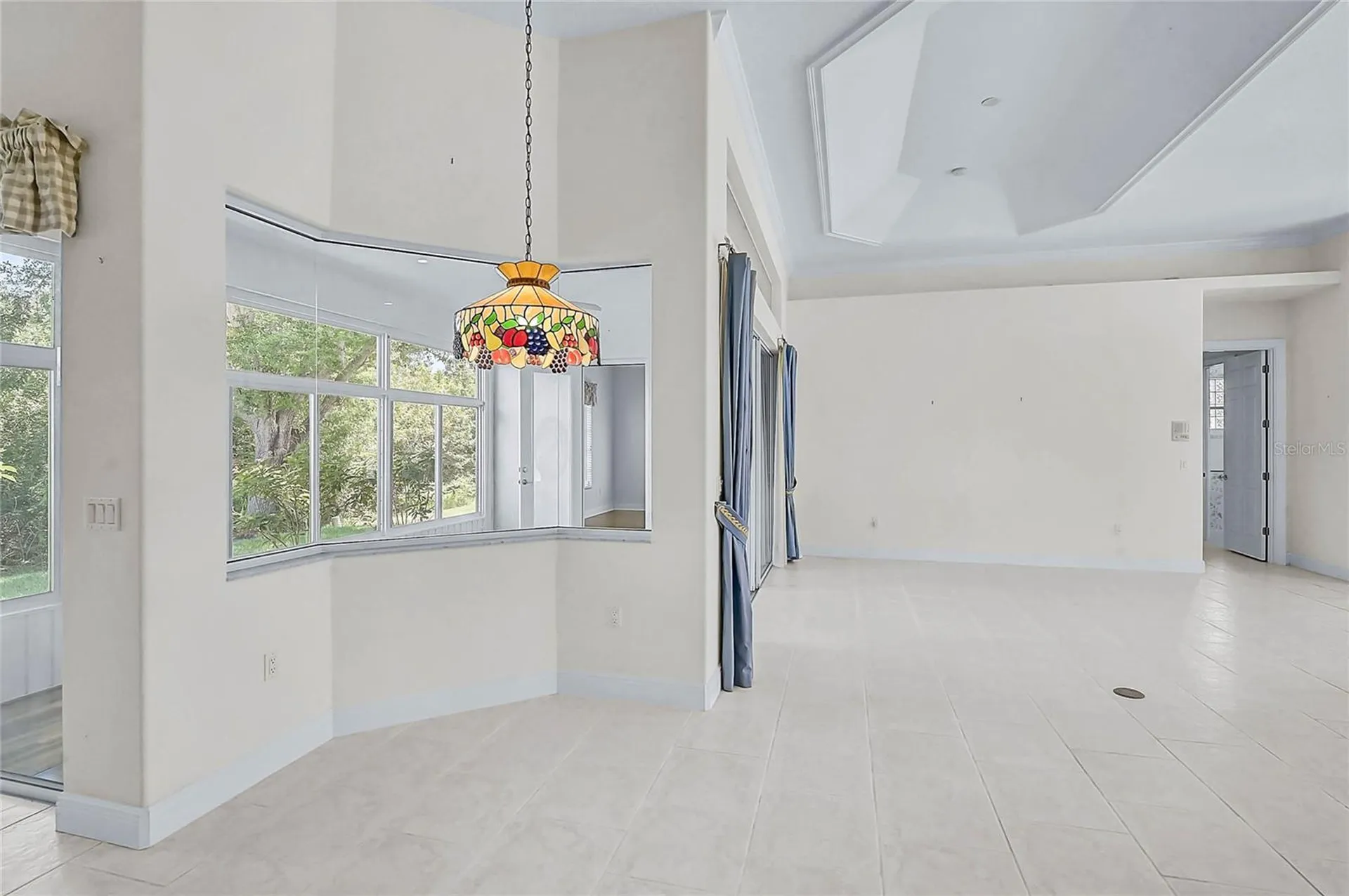 4269 Corso Venetia Boulevard Venice FL 34293