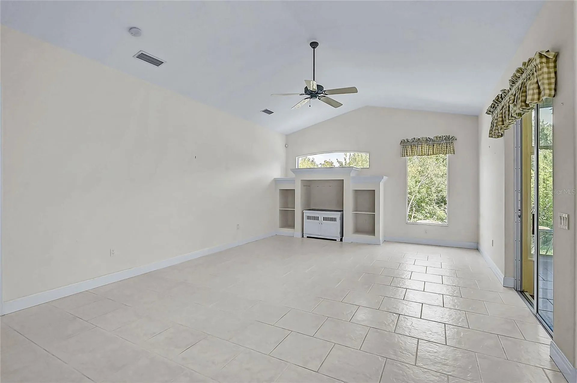 4269 Corso Venetia Boulevard Venice FL 34293