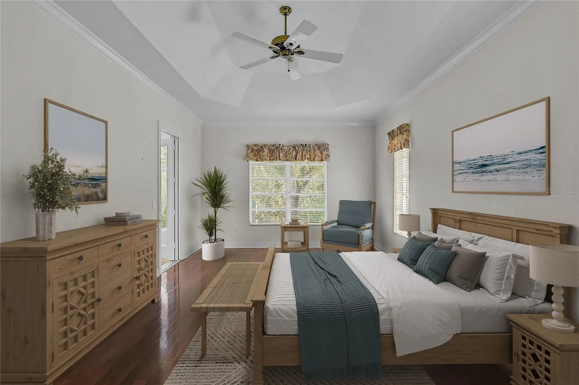 4269 Corso Venetia Boulevard Venice FL 34293