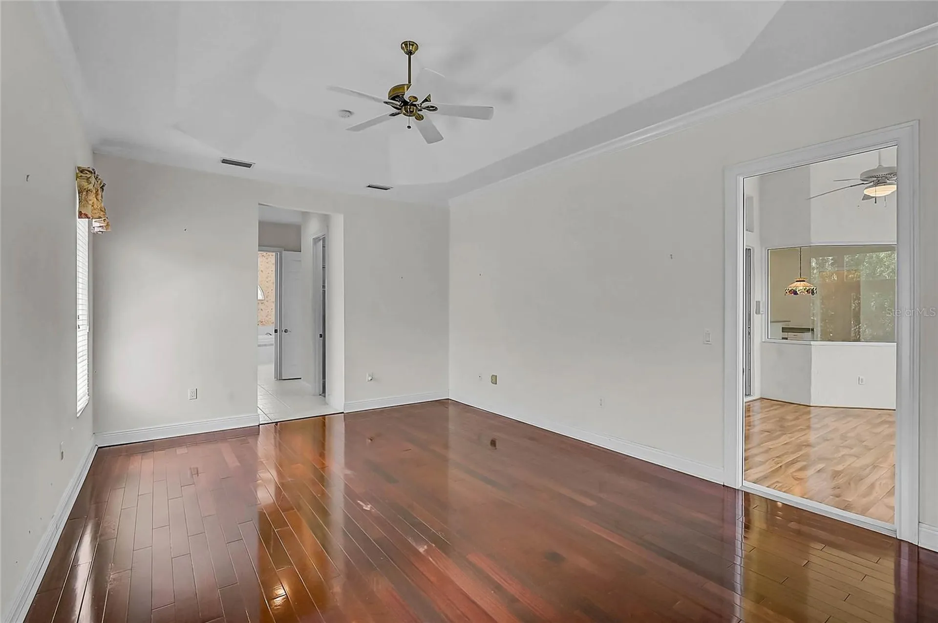 4269 Corso Venetia Boulevard Venice FL 34293