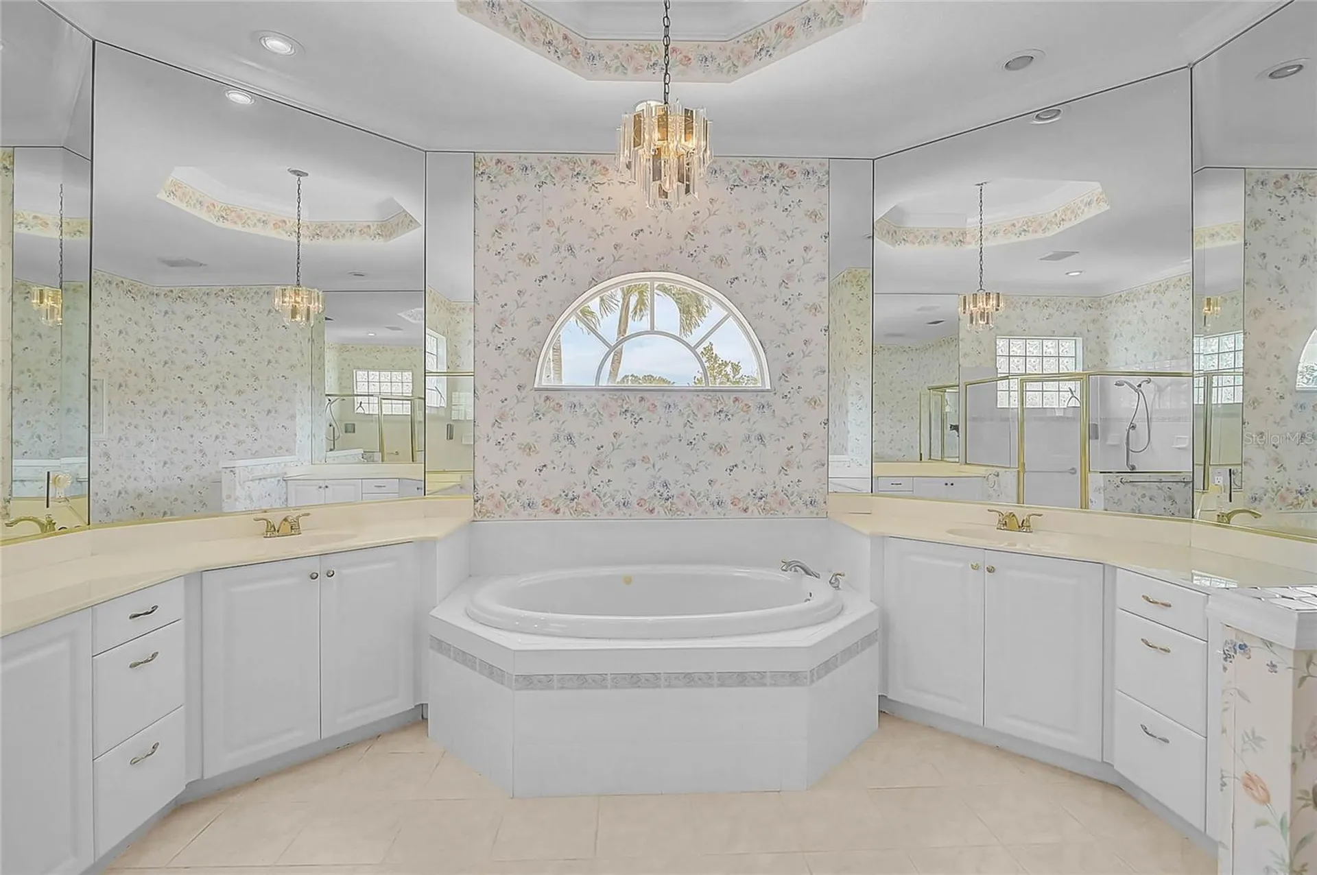 4269 Corso Venetia Boulevard Venice FL 34293
