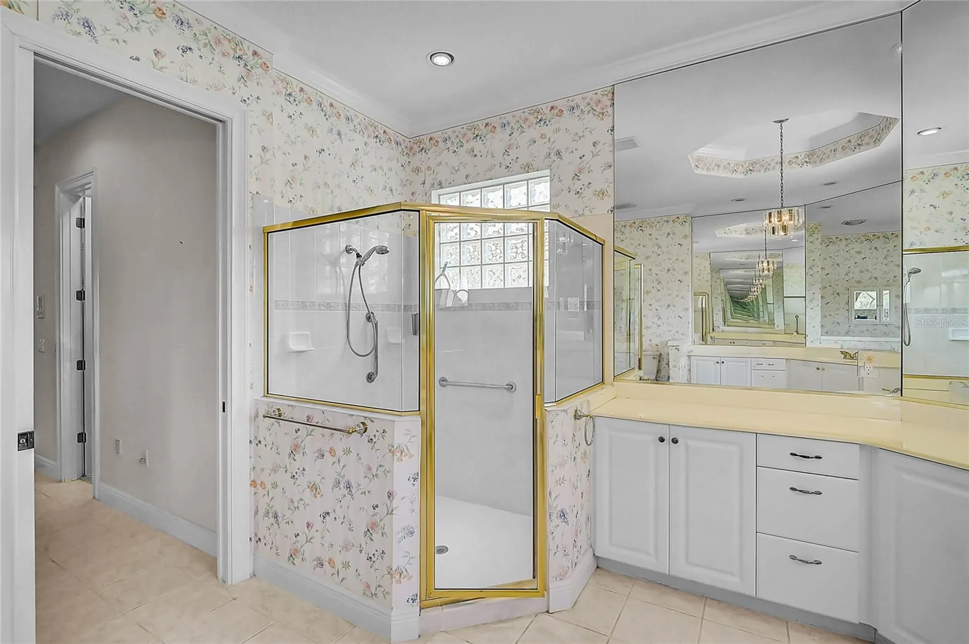 4269 Corso Venetia Boulevard Venice FL 34293
