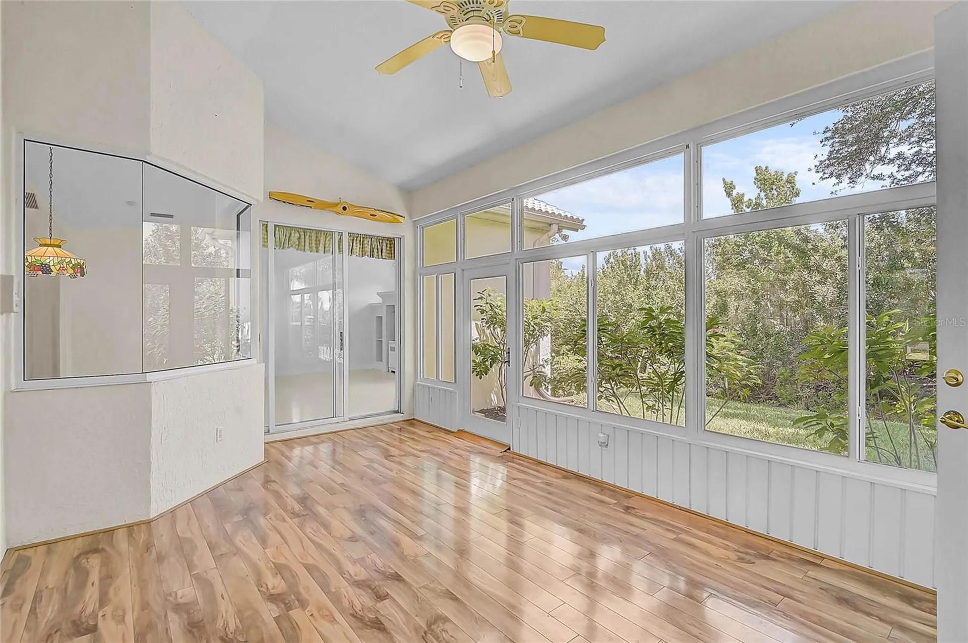4269 Corso Venetia Boulevard Venice FL 34293