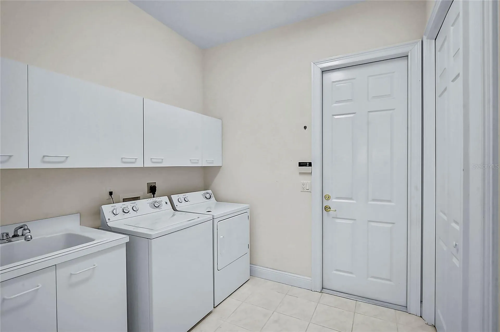 4269 Corso Venetia Boulevard Venice FL 34293