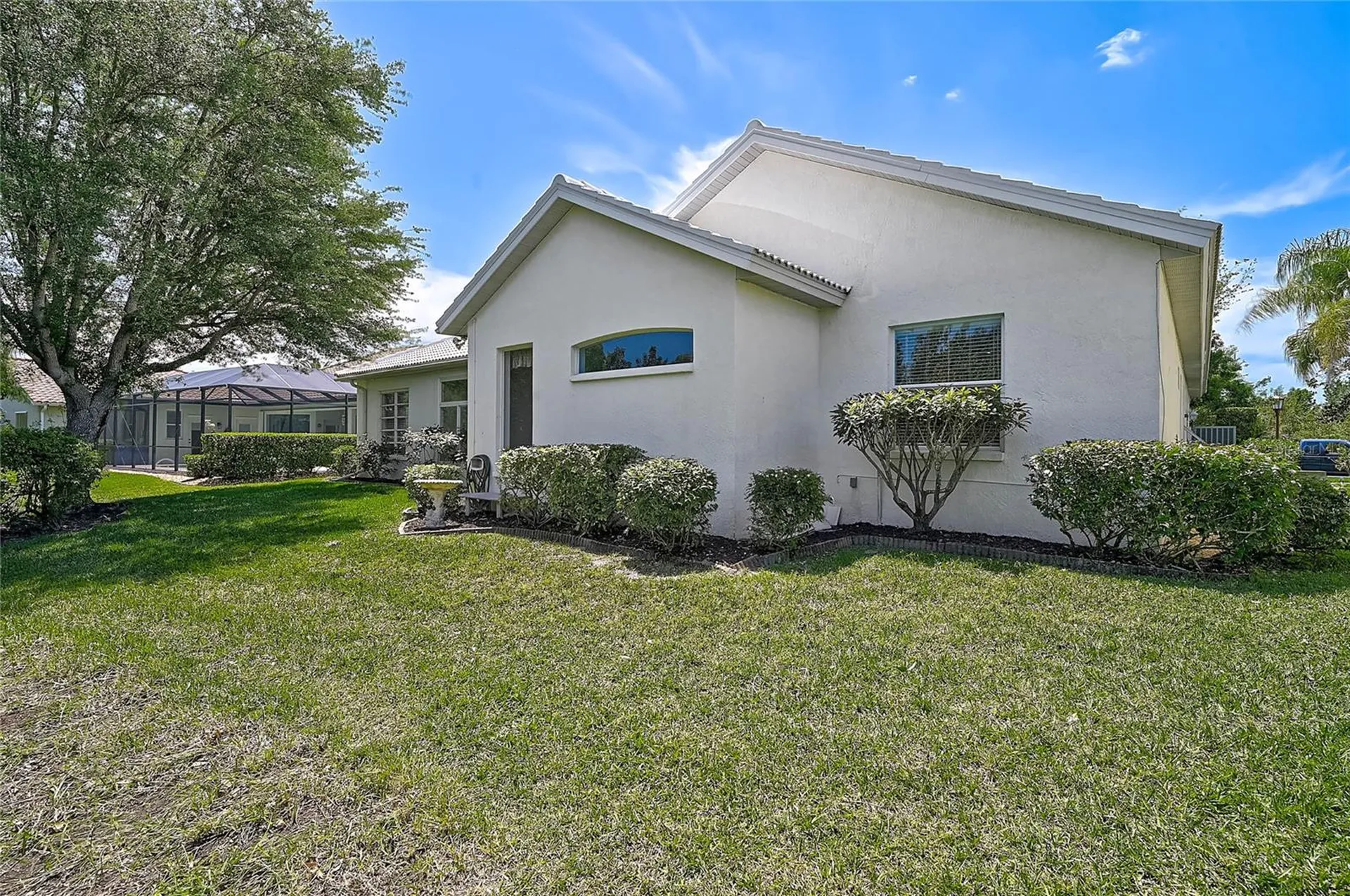 4269 Corso Venetia Boulevard Venice FL 34293