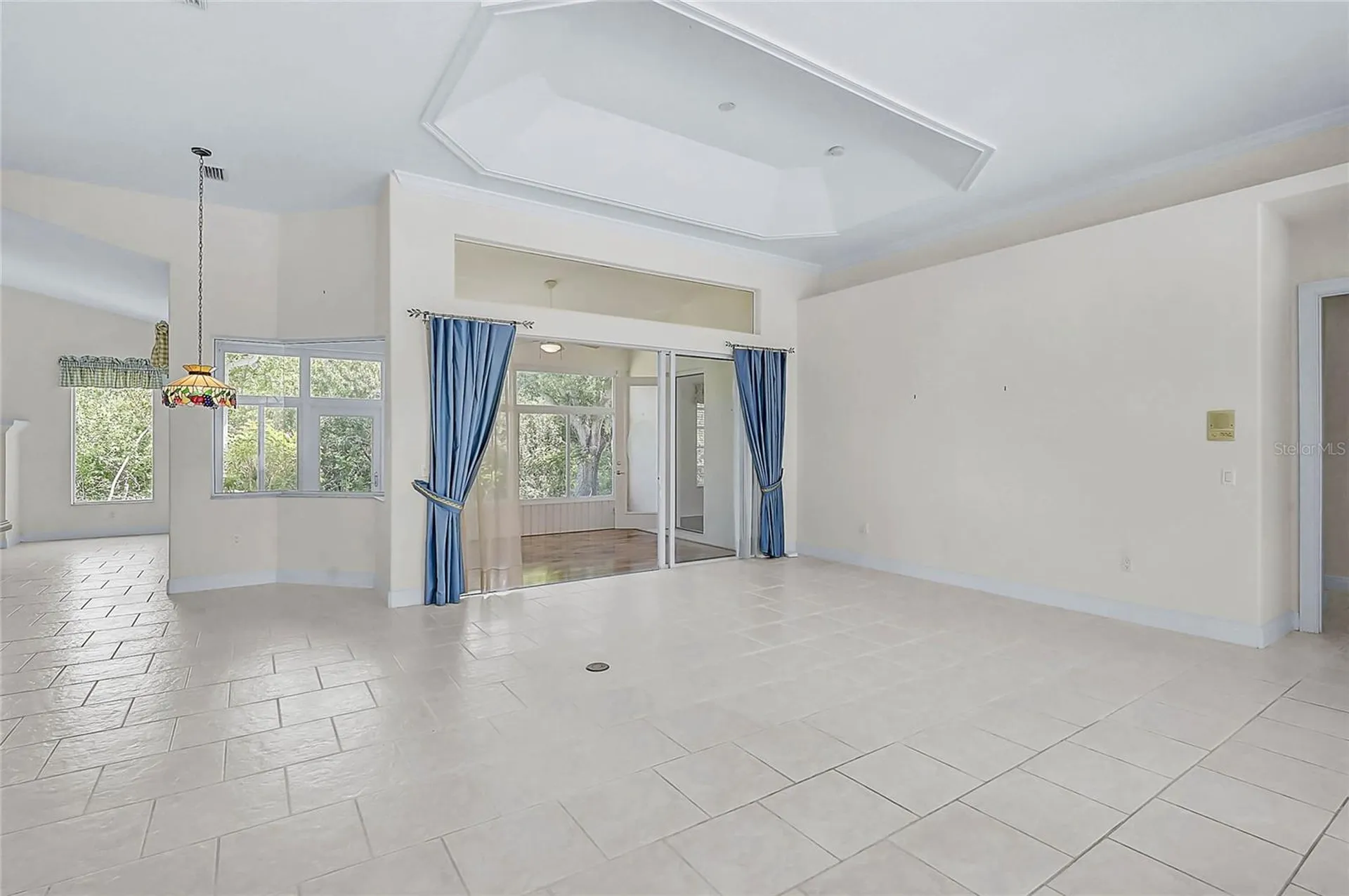4269 Corso Venetia Boulevard Venice FL 34293