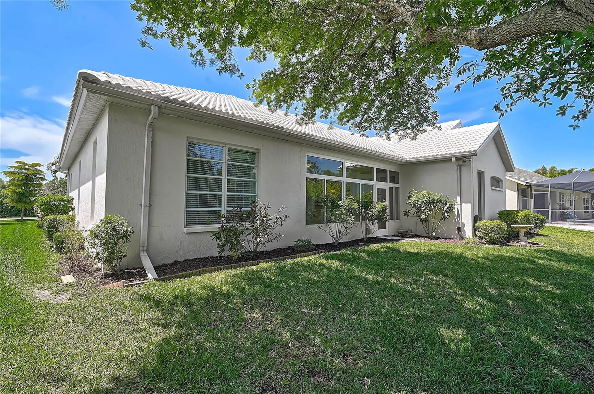 4269 Corso Venetia Boulevard Venice FL 34293